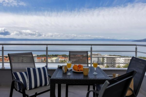 Apartman Mery